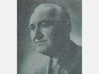 Iuliu Haţieganu picture, image, poster
